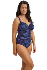 Fantasie Tankini Malabar Coast FS506555 MIH