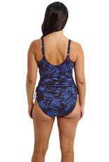 Fantasie Tankini Malabar Coast FS506555 MIH