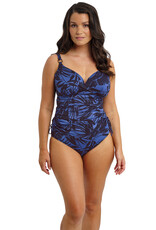 Fantasie Tankini Malabar Coast FS506555 MIH