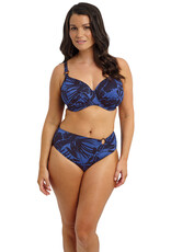 Fantasie Bas de maillot de bain Malabar Coast FS506578 MIH