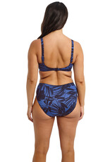 Fantasie Bas de maillot de bain Malabar Coast FS506578 MIH