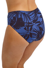 Fantasie Bas de maillot de bain Malabar Coast FS506578 MIH