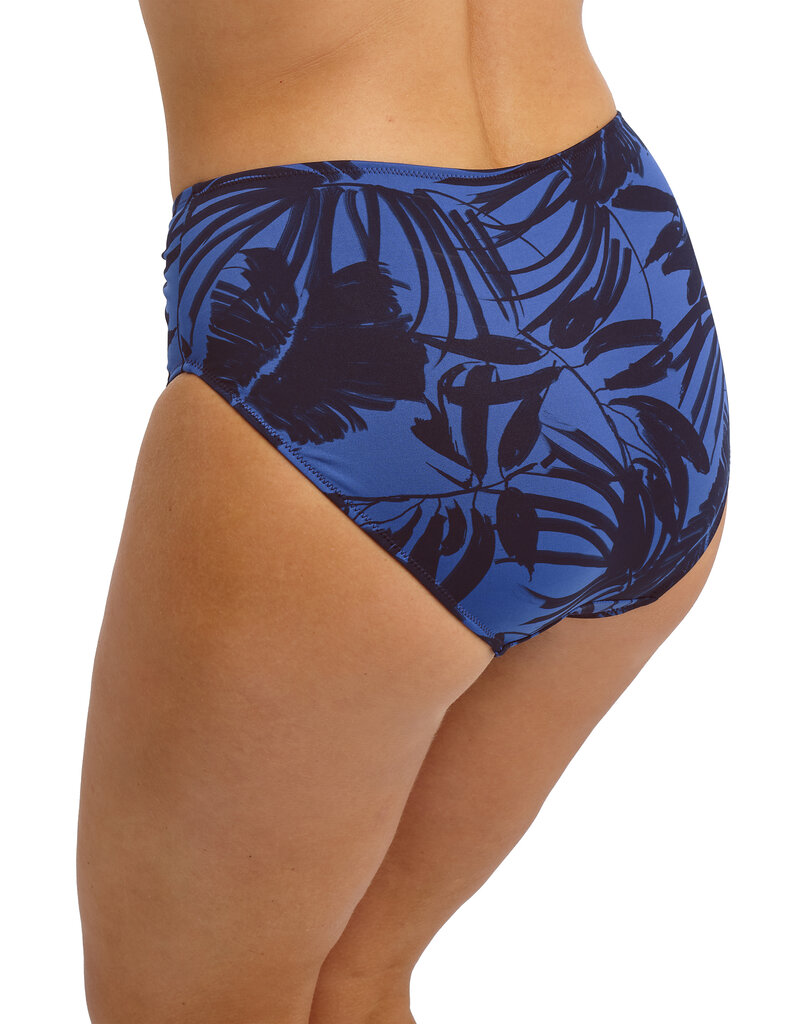 Fantasie Bas de maillot de bain Malabar Coast FS506578 MIH