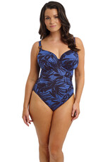 Fantasie Maillot de bain une pièce Malabar Coast FS506537 MIH