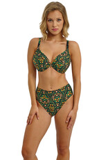 Freya Bas de maillot Sunset in seville AS206978