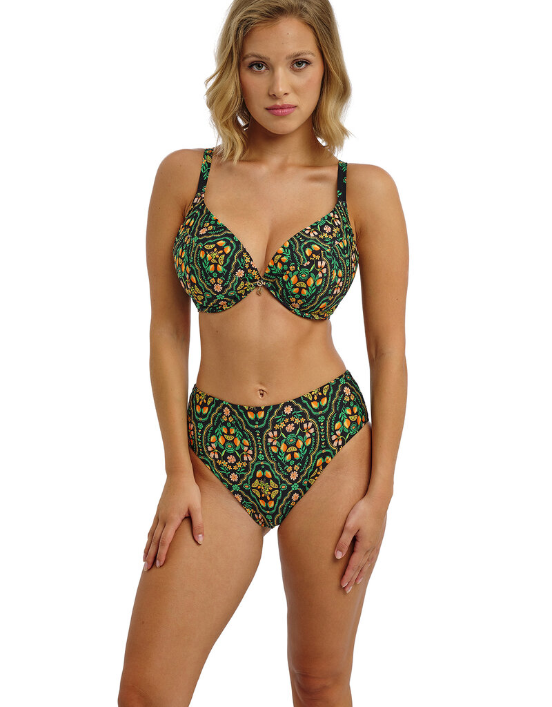 Freya Bas de maillot Sunset in seville AS206978