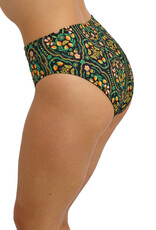 Freya Bas de maillot Sunset in seville AS206978