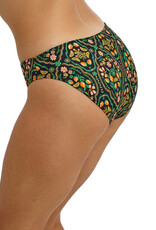 Freya Bas de maillot de bain Sunset in seville AS206970