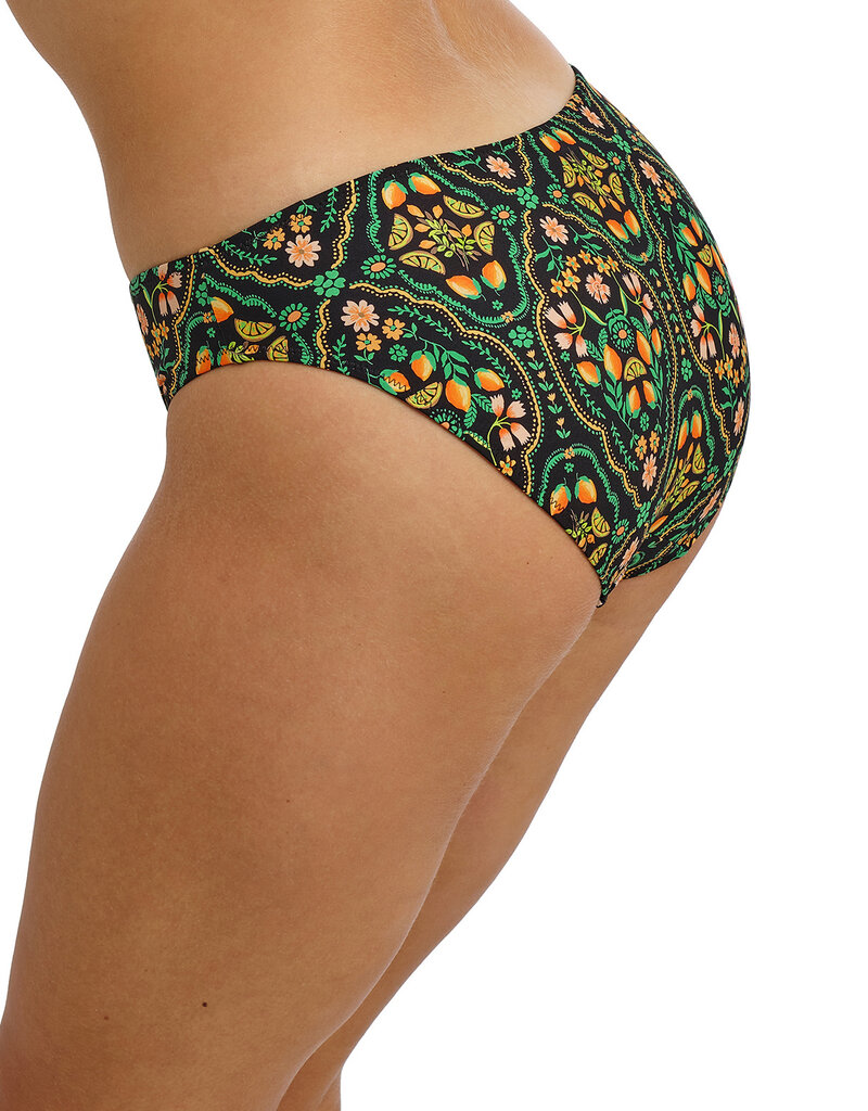 Freya Bas de maillot de bain Sunset in seville AS206970