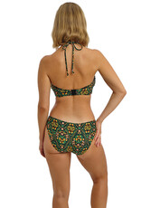 Freya Bas de maillot de bain Sunset in seville AS206970