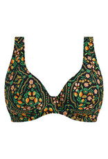 Freya Haut de maillot de bain Sunset in seville AS206913
