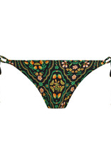 Freya Bas de maillot de bain Sunset in seville AS206975