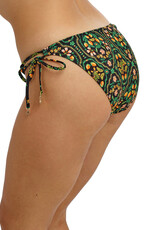 Freya Bas de maillot de bain Sunset in seville AS206975