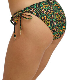 Freya Bas de maillot de bain Sunset in seville AS206975