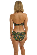 Freya Haut de maillot de bain Sunset in seville AS206910