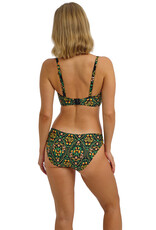 Freya Haut de maillot de bain Sunset in seville AS206910