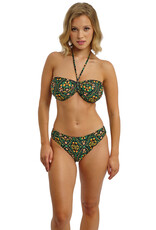 Freya Haut de maillot de bain Sunset in seville AS206910