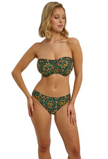 Freya Haut de maillot de bain Sunset in seville AS206910