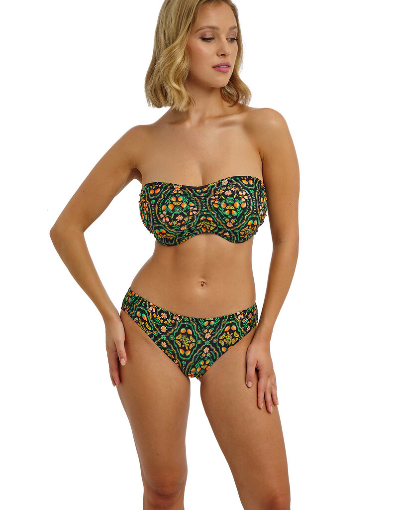 Freya Haut de maillot de bain Sunset in seville AS206910