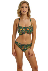 Freya Haut de maillot de bain Sunset in seville AS206910