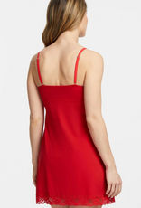 Montelle Nuisette 9394 rouge