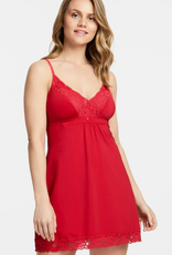 Montelle Nuisette 9394 rouge