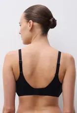 Chantelle chantelle C magnifique 1891