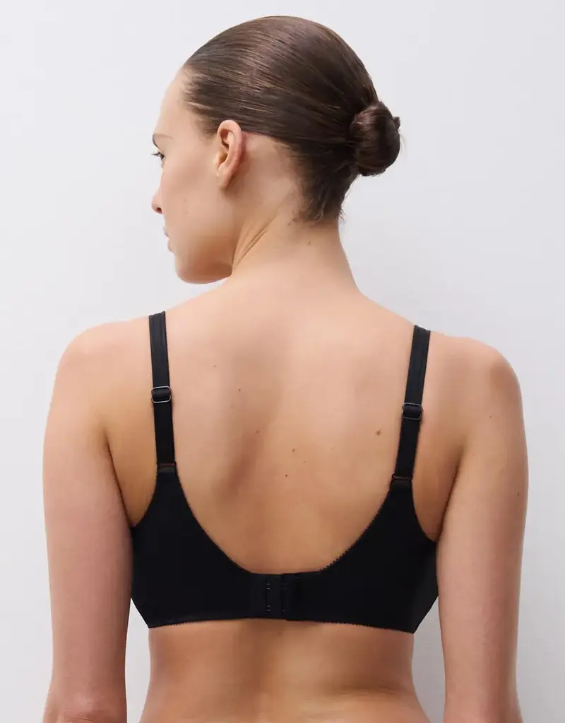 Chantelle chantelle C magnifique 1891