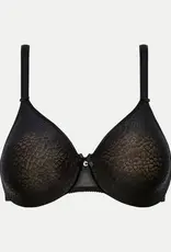 Chantelle chantelle C magnifique 1891