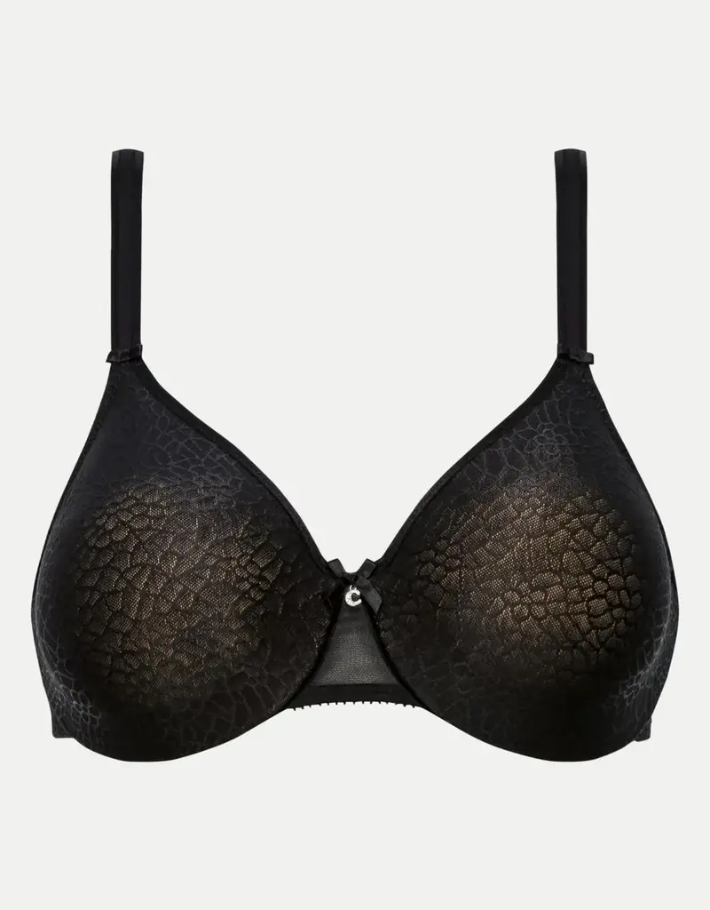 Chantelle chantelle C magnifique 1891