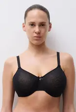 Chantelle chantelle C magnifique 1891