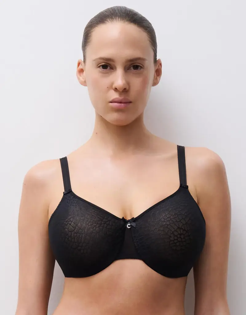 Chantelle chantelle C magnifique 1891