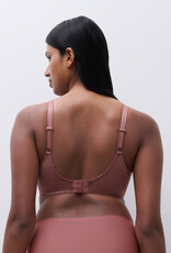 Chantelle chantelle C magnifique C1891 rose 0R4