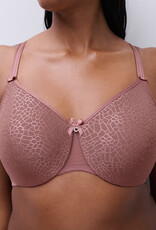 Chantelle chantelle C magnifique C1891 rose 0R4