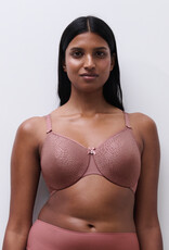 Chantelle chantelle C magnifique C1891 rose 0R4