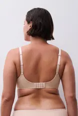 Chantelle Soutien-gorge Norah Chic C16MNA Soft Pink ORG