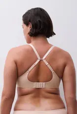 Chantelle Soutien-gorge Norah Chic C16MNA Soft Pink ORG