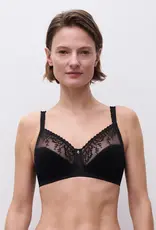 Chantelle Soutien-gorge Every Curve 16B2 Noir