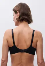 Chantelle Soutien-gorge Every Curve 16B2 Noir