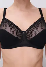 Chantelle Soutien-gorge Every Curve 16B2 Noir