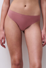 Chantelle Tanga One size XS à L 2649