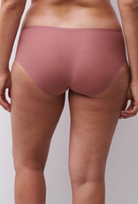 Chantelle Culotte hypster One size XS à L 2644