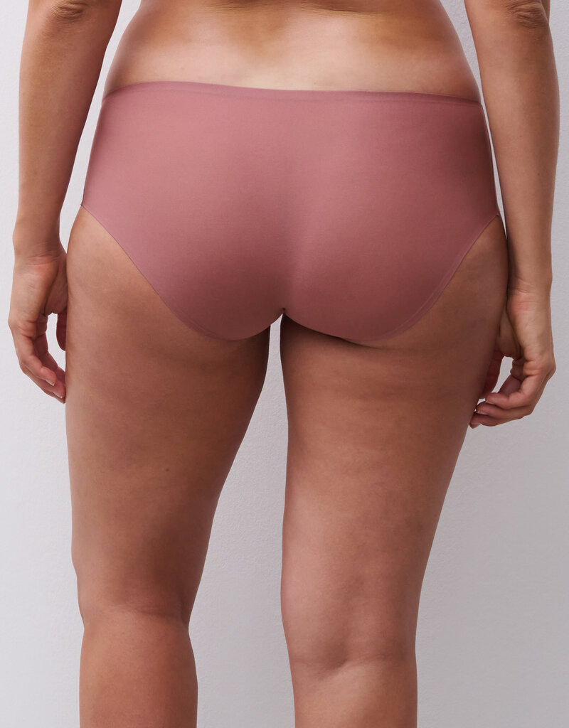 Chantelle Culotte hypster One size XS à L 2644