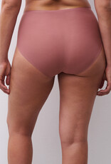 Chantelle Culotte taille haute One size XS à L 2647