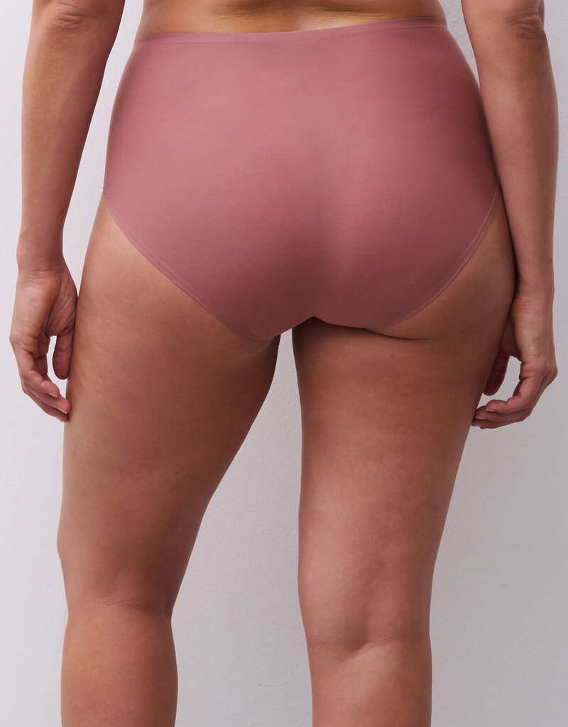 Chantelle Culotte taille haute One size XS à L 2647