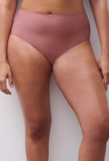 Chantelle Culotte taille haute One size XS à L 2647