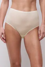 Chantelle Culotte taille haute One size XS à L 2647