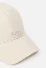 Nana The brand Casquette Trucker NAA017 beige