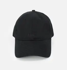 Nana The brand Casquette Trucker NAA017 noir