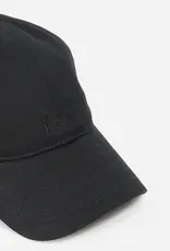 Nana The brand Casquette Trucker NAA017 noir
